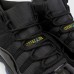 Кроссовки Nike Air Jordan 11 Gamma Blue - арт. f-21473