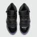 Кроссовки Nike Air Jordan 11 Gamma Blue - арт. f-21473