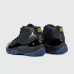 Кроссовки Nike Air Jordan 11 Gamma Blue - арт. f-21473