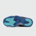 Кроссовки Nike Air Jordan 11 Gamma Blue - арт. f-21473