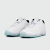 Кроссовки Nike Air Jordan 11 Low Legend Blue - арт. f-21475