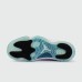 Кроссовки Nike Air Jordan 11 Low Legend Blue - арт. f-21475