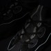 Кроссовки Adidas Yeezy Boost 500 Light Grey
