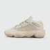 Кроссовки Adidas Yeezy Boost 500 Light Grey