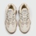 Кроссовки Adidas Yeezy Boost 500 Light Grey