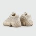 Кроссовки Adidas Yeezy Boost 500 Light Grey