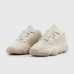 Кроссовки Adidas Yeezy Boost 500 Light Grey