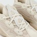 Кроссовки Adidas Yeezy Boost 500 Light Grey