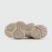 Кроссовки Adidas Yeezy Boost 500 Light Grey
