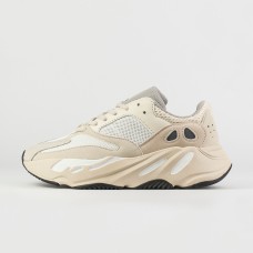 Кроссовки Adidas Yeezy Boost 700 v2 Analog new