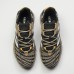Кроссовки Adidas X9000L4 Boost new