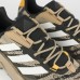 Кроссовки Adidas X9000L4 Boost new
