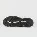Кроссовки Adidas X9000L4 Boost new