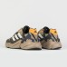 Кроссовки Adidas X9000L4 Boost new