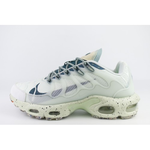 Кроссовки Nike Air Max Terrascape Mint Green - арт. f-21499