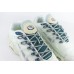Кроссовки Nike Air Max Terrascape Mint Green