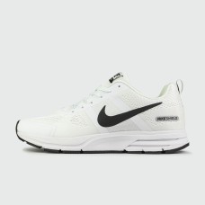 Кроссовки Nike Air Pegasus 30 White / Black