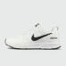 Кроссовки Nike Air Pegasus 30 White / Black - арт. f-21500