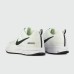 Кроссовки Nike Air Pegasus 30 White / Black - арт. f-21500