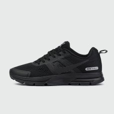 Кроссовки Nike Air Pegasus 30 Triple Black