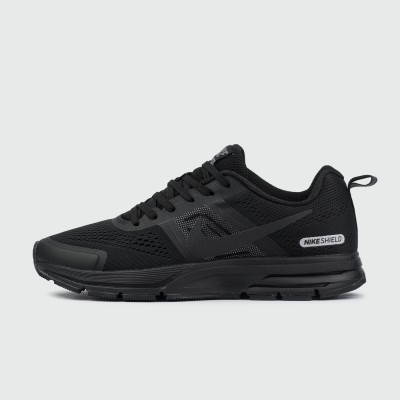 Кроссовки Nike Air Pegasus 30 Triple Black