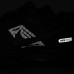 Кроссовки Nike Air Pegasus 30 Triple Black