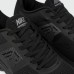 Кроссовки Nike Air Pegasus 30 Triple Black