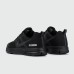 Кроссовки Nike Air Pegasus 30 Triple Black