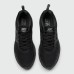 Кроссовки Nike Air Pegasus 30 Triple Black