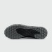 Футбольная обувь Nike Phantom GT2 Academy TF Black / Grey