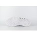 Кроссовки Adidas EQT Bask ADV White - арт. f-A-18522