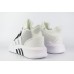 Кроссовки Adidas EQT Bask ADV White - арт. f-A-18522