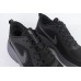 Кроссовки Nike Zoom Revolution Gtx Black / Grey