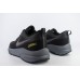 Кроссовки Nike Zoom Revolution Gtx Black / Grey