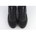 Кроссовки Nike Zoom Revolution Gtx Black / Grey