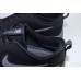 Кроссовки Nike Zoom Revolution Gtx Black / Grey