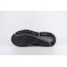 Кроссовки Nike Zoom Revolution Gtx Black / Grey