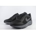 Кроссовки Nike Zoom Revolution Gtx Black / Grey