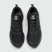 Кроссовки Nike Zoom Winflo 8 Gtx All Black - арт. f-21530