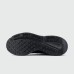 Кроссовки Nike Zoom Winflo 8 Gtx All Black - арт. f-21530