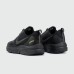 Кроссовки Nike Zoom Winflo 8 Gtx All Black - арт. f-21530