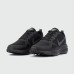 Кроссовки Nike Zoom Winflo 8 Gtx All Black - арт. f-21530