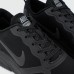 Кроссовки Nike Zoom Winflo 8 Gtx All Black - арт. f-21530