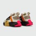 Кроссовки Reebok Zig Kinetica Edge Alabaster - арт. f-21537