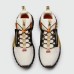 Кроссовки Reebok Zig Kinetica Edge Alabaster - арт. f-21537