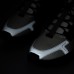 Кроссовки Reebok Zig Kinetica Edge Alabaster - арт. f-21537