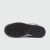 Кроссовки Nike Dunk Low Grey SteamBoy