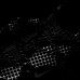 Кроссовки Nike ACG Mountain Fly Low Gtx Black / Volt