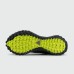 Кроссовки Nike ACG Mountain Fly Low Gtx Black / Volt