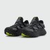 Кроссовки Nike ACG Mountain Fly Low Gtx Black / Volt